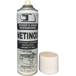 NETINOX