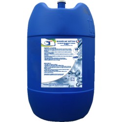 BIODECAP BETON