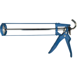 PISTOLET FIR-FIX