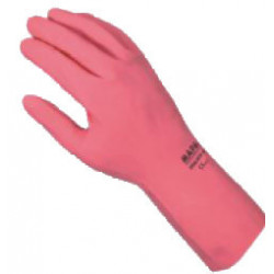 GANTS 115 VITAL MAPA ROSES