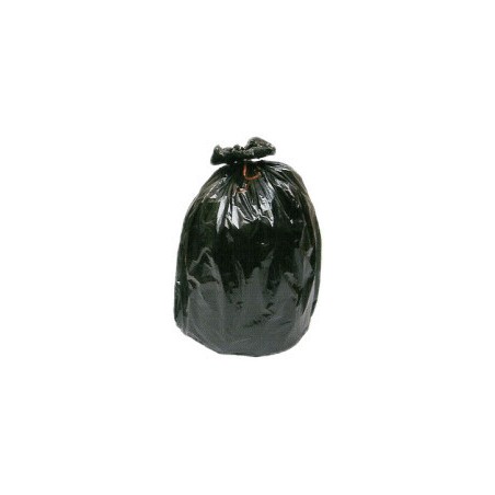 SACS À DÉCHETS 100 L - 55µ