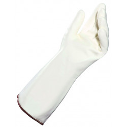 GANTS 476 TEMP-COOK MAPA