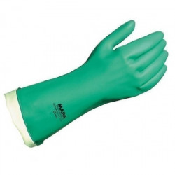 GANTS 493 ULTRANITRIL MAPA