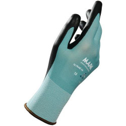 GANTS 510 ULTRANE MAPA