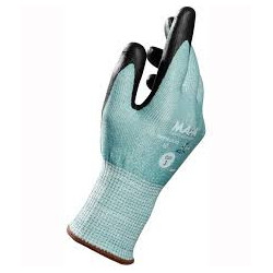 GANTS 511 KRYTECH MAPA