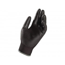 GANTS 548 ULTRANE MAPA