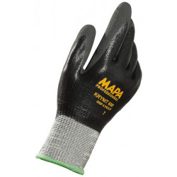 GANTS 600 KRYTECH MAPA