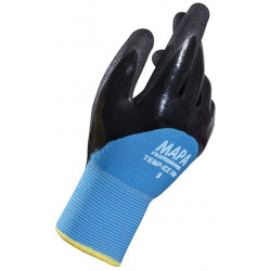 GANTS 700 TEMP-ICE MAPA