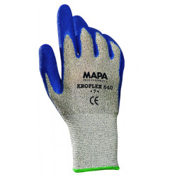 GANTS 840 KRYTECH MAPA