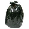 SACS À DÉCHETS 130 L - 65µ