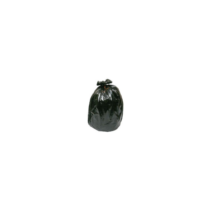 SACS À DÉCHETS 170 L - 65µ