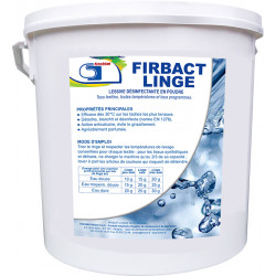 FIRBACT LINGE