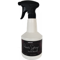 POWER SPRAY® MINI TEXTILE REFRESH