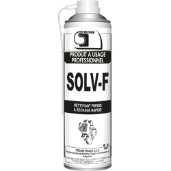 SOLV-F