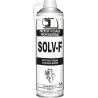 SOLV-F