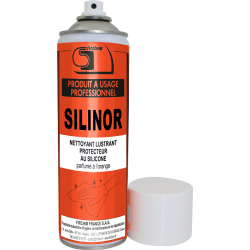 SILINOR