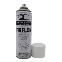 FIRFLON