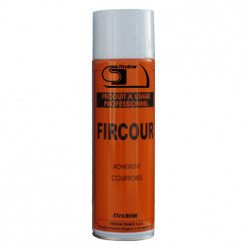 FIRCOUR