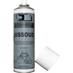 DISSOUD