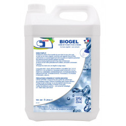 BIOGEL