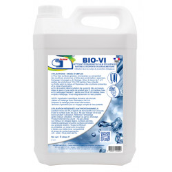 BIO-VI