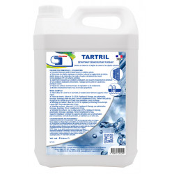 TARTRIL