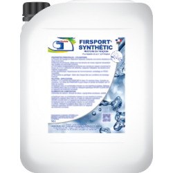 FIRSPORT®
SYNTHETIC