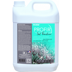 PROFIR® SOL