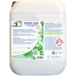 ECOFIR® LAVE