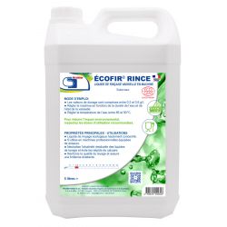 ECOFIR® RINCE