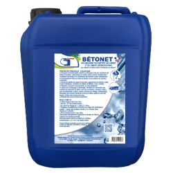 BETONET