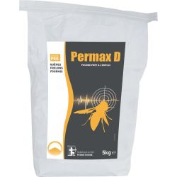 PERMAX D