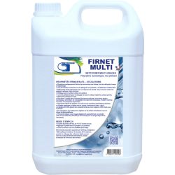 FIRNET MULTI 5 L