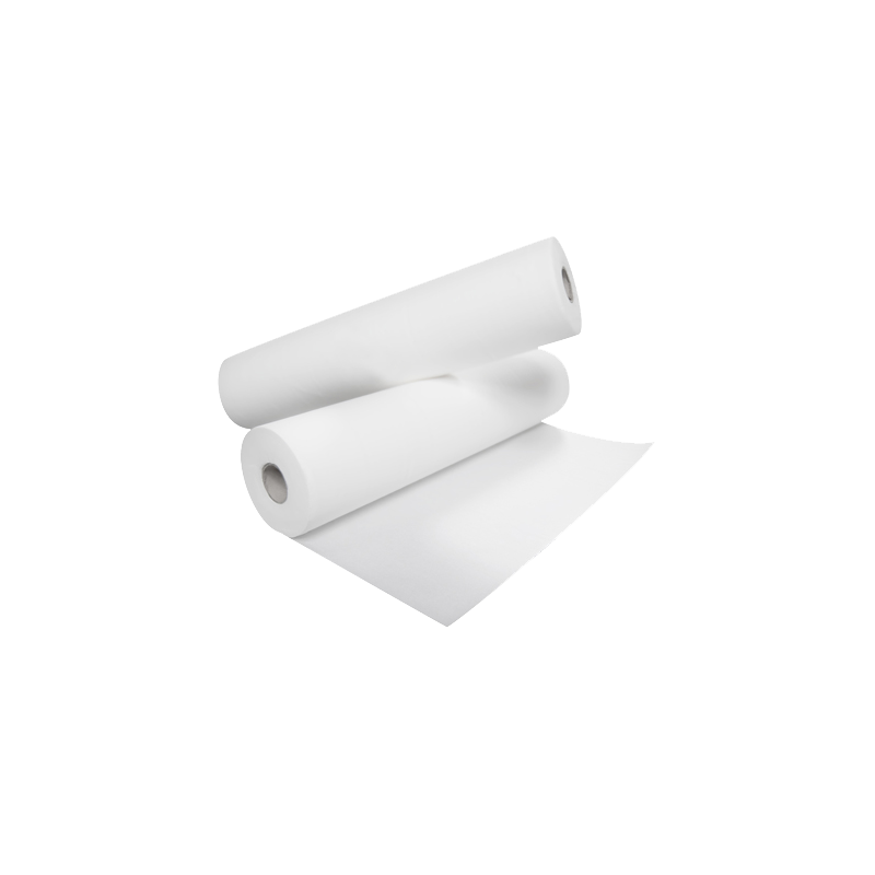 DRAP D'EXAMEN