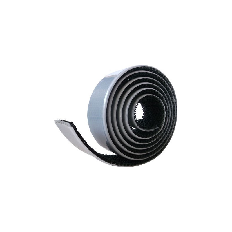 DUO GRIP