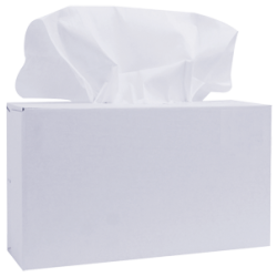 FIRBOX