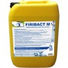 FIRIBACT M