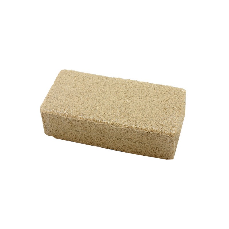 FIRSPONGE SUIE