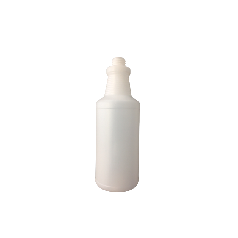 FLACON 1000 ML