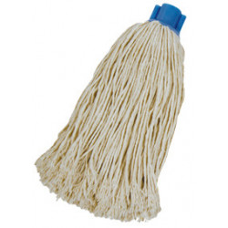 MOP COTON PROFESSIONNEL