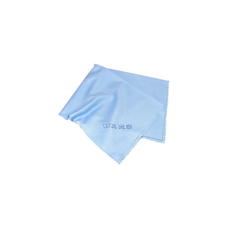 MICROFIBRE TOP ECRAN