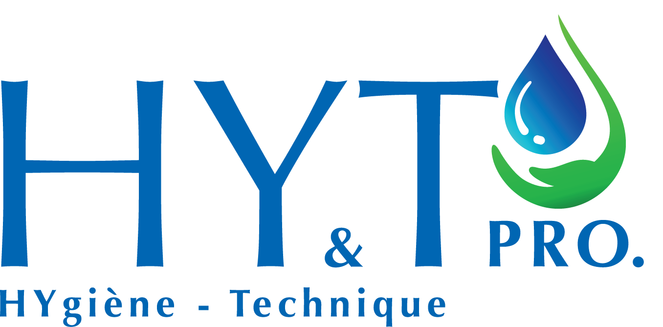 HYT Pro - Produits techniques Firchim